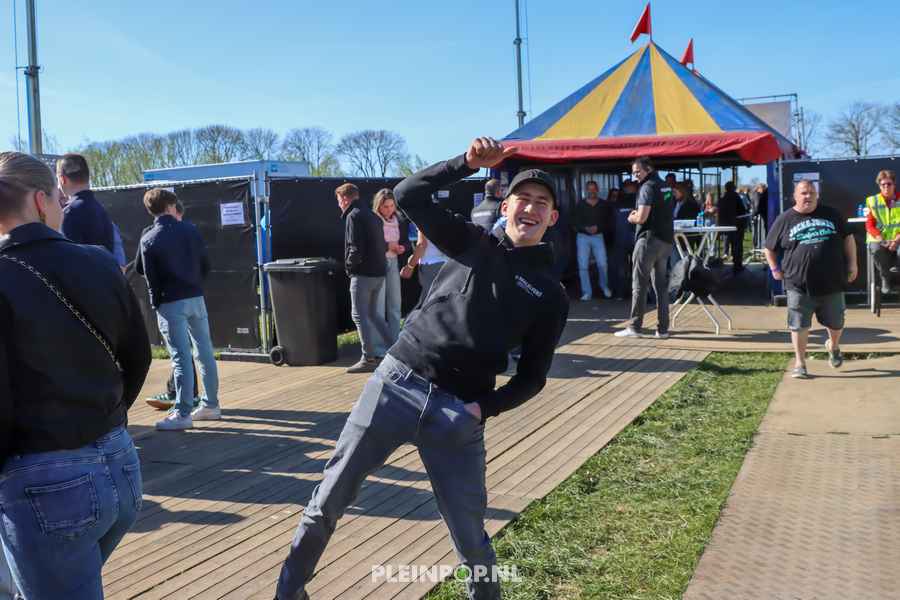 PubliekextraPleinpopZondag (3)